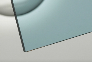 Liate plexisklo GS farebné   (hrúbka: 5 mm, farba: modrá, kód farby: 5C18, šírka: 2030 mm, dĺžka: 3050 mm)  