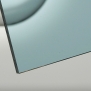 Liate plexisklo GS farebné  , 3 mm , modrá , 5C18 , 2030 mm , 3050 mm      