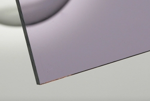 Liate plexisklo GS farebné   (hrúbka: 5 mm, farba: šedá, kód farby: 7C82, šírka: 2030 mm, dĺžka: 3050 mm)  
