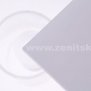 Pieskované plexisklo Plexiglas Satinice DC  , 4 mm , biela , WH02 DC Coconut , 2030 mm , 3050 mm      
