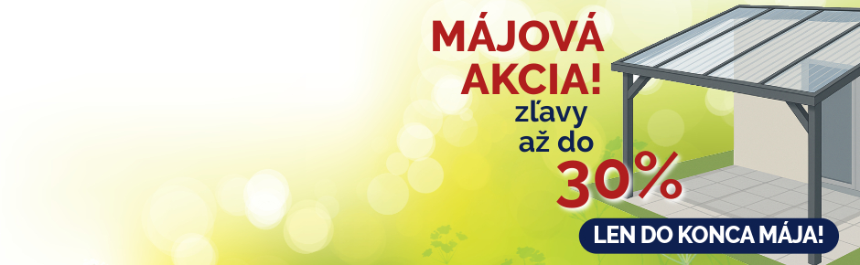 sk-banner-eshop-akcia-majova.png