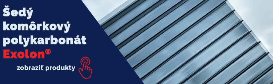 sk-banner-sedy-polykarbonat.png