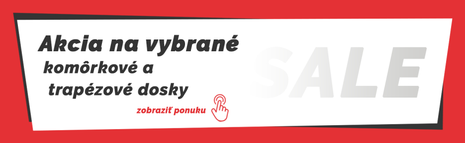 sk-banner-akcia-na-vybrane-produkty.png
