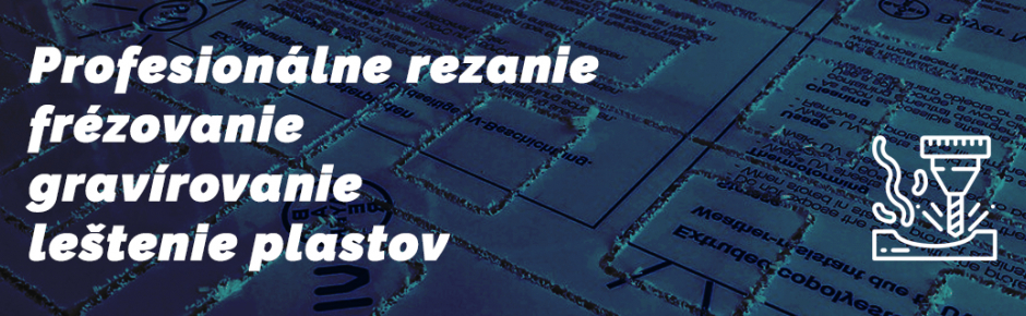 sk-banner-frezovanie.png