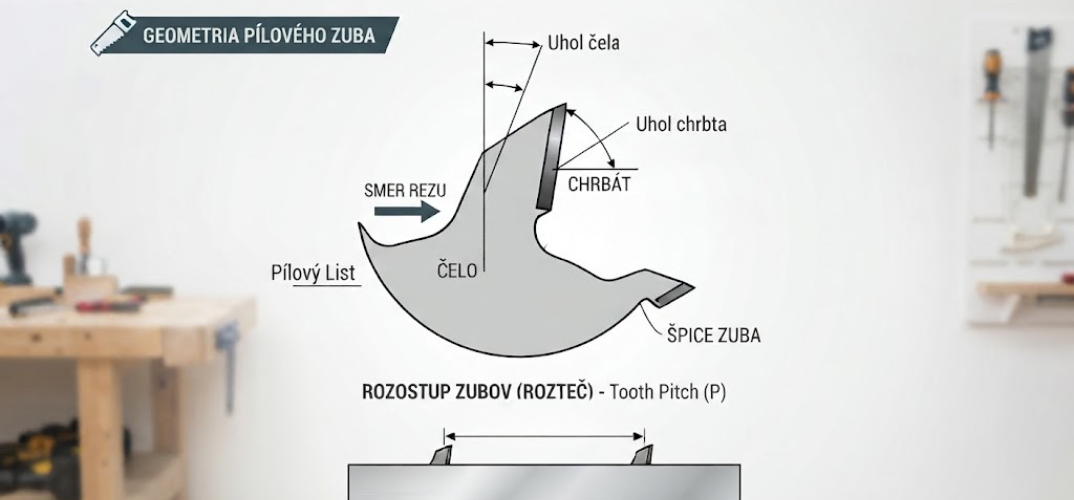 Popis obrázka