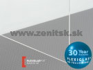 Číre plexisklo Plexiglas XT 12mm 0A00 <br/><span...