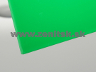 Nasvetľovacie zelené plexisklo Plexiglas LED 3mm 6H18 <br/><span...