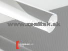 Guľatá tyč Plexiglas GS 35mm číra <br/><span...