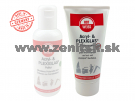 Leštiaca pasta na plexisklo (150 ml) <br/><span...