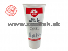 Leštiaca pasta na plexisklo (150 ml) <br/><span...
