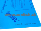 A-PET Axpet 3mm číry <br/><span class="variant_text">(šírka: 1250...