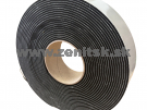 EPDM tesnenie 50x3mm šedá (návin=20m) <br/><span...