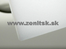 Pieskované plexisklo Plexiglas Satinice 6mm opál WH02 DC (coconut)...