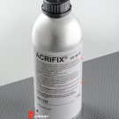 ACRIFIX 9019 SOLAR (fľaša) <br/><span class="variant_text"> </span>