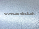 Plný polykarbonát Exolon mono štruktúra G číry 6mm <br/><span...