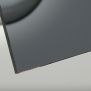 Liate plexisklo GS farebné  , 3 mm , šedá , 7C83 , 2030 mm , 3050 mm      