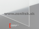 Antireflexné plexisklo Plexiglas Gallery 2mm 0A570AR <br/><span...