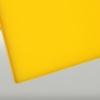 Liate plexisklo GS farebné  , 3 mm , žltá , 1H20 , 2030 mm , 3050 mm      