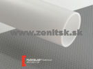 Rúra Plexiglas Satinice 150/144 opál WD300 DF <br/><span...
