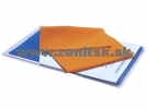 Leštiaca látka na plexisklo <br/><span class="variant_text">(šírka:...