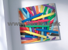 Antireflexné plexisklo Plexiglas Gallery 2mm 0A570AR <br/><span...