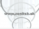 Rúra Plexiglas XT 30/20 číra 0A070 <br/><span...