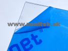 A-PET Axpet 3mm číry <br/><span class="variant_text">(šírka: 1250...