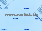 PET-G Vivak 1mm číry <br/><span class="variant_text">(šírka: 2050...