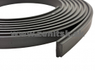 LGP magnetický pásik 10×3 mm pre magnetický rám <br/><span...