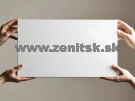 PVC sendvičová doska AIRPAN 30mm biela <br/><span...