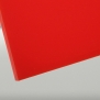 Liate plexisklo GS farebné  , 3 mm , červená , 3H67 , 2030 mm , 3050 mm      