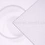 Pieskované plexisklo Plexiglas Satinice SC  , 3 mm , číra , 0F00 SC , 1520 mm , 2030 mm      