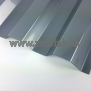 Trapézové polykarbonátové dosky Macrolux s hladkým povrchom WT 76/18  , Athermic , teploreflexná , 1265 mm , 5000 mm 