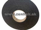 EPDM tesnenie 30x3mm šedá (návin=10m) <br/><span...