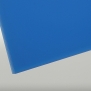 Liate plexisklo GS farebné  , 3 mm , modrá , 5H22 , 2030 mm , 3050 mm      