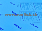 A-PET Axpet 3mm číry <br/><span class="variant_text">(šírka: 1250...