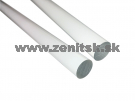 Guľatá tyč Plexiglas GS 35mm číra <br/><span...
