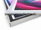 LGP magnetický pásik 10×3 mm pre magnetický rám <br/><span...