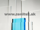 Číre plexisklo Akrylon XT 1mm <br/><span...