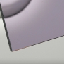 Liate plexisklo GS farebné  , 5 mm , šedá , 7C82 , 2030 mm , 3050 mm      