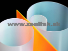 Rúra Plexiglas Satinice 60/54 opál WD300 DF <br/><span...